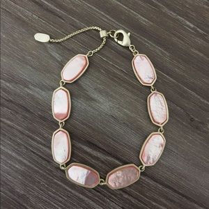 Kendra Scott Millie Bracelet